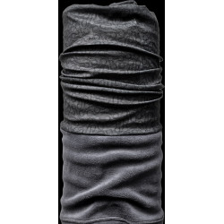 Кърпа с полар BARS 106