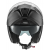 Отваряема каска PREMIER LEGACY GT U9BM thumb