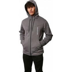 Суитшърт ALPINESTARS Era Premium Hoodie GY