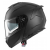 Отваряема каска PREMIER LEGACY GT U9BM thumb