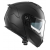 Отваряема каска PREMIER LEGACY GT U9BM thumb
