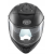 Отваряема каска PREMIER LEGACY GT U9BM thumb