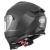 Каска PREMIER TYPHOON U9 BM thumb