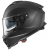 Каска PREMIER TYPHOON U9 BM thumb