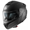 Отваряема каска PREMIER LEGACY GT U9BM