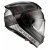 Каска PREMIER EVOLUZIONE SP 92 thumb