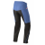 Вело панталон ALPINESTARS ALPS BLK/BL Вело панталон ALPINESTARS ALPS BLK/BL thumb