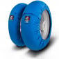 Нагреватели за гуми Suprema Spina - BLUE M/L thumb