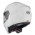 Отваряема каска PREMIER LEGACY GT U8 Отваряема каска PREMIER LEGACY GT U8 thumb