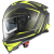 Каска PREMIER TYPHOON FR Y9 BM thumb