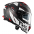 Каска PREMIER TYPHOON RS 2 BM thumb