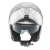 Отваряема каска PREMIER LEGACY GT U8 Отваряема каска PREMIER LEGACY GT U8 thumb