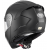 Отваряема каска PREMIER LEGACY GT U9BM thumb