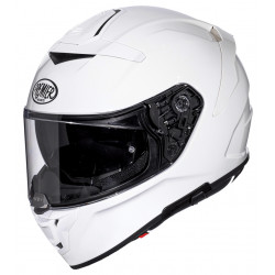 Каска PREMIER DEVIL U8 WHITE