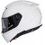 Каска PREMIER DEVIL U8 WHITE thumb