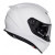Каска PREMIER DEVIL U8 WHITE Каска PREMIER DEVIL U8 WHITE thumb