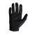 Мотокрос ръкавици SEVEN ANNEX 7 Gloves DOT CHARCOAL thumb