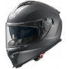 Kаска PREMIER  DEVIL CARBON
