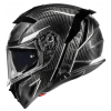 Каска PREMIER DEVIL CARBON ST 8