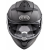 Kаска PREMIER  DEVIL CARBON BM MATT thumb