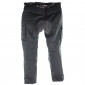 Панталон BLACK BIKE ZP06032305 thumb