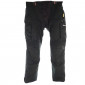 Панталон BLACK BIKE ZP06032305