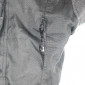 Дамски мото панталон APRO ZP06032306 thumb