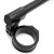 CLIP-ON кормило BARRACUDA 40mm CLIP-ON кормило BARRACUDA 40mm thumb