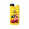 Масло Bardahl XTC-M  10W50 - 1литър