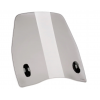 PUIG СЛЮДА URBAN SCOOPY SH125/150I 05-08, SH300I 07-14 SMOKE
