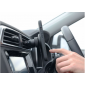 Автомобилна стойка за вентилационен отвор QUAD LOCK MAG CAR VENT thumb