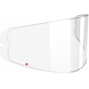 Антифог плака PINLOCK SHARK VZ40005P SKWAL i3/D-SKWAL 3/RIDILL 2 Антифог плака PINLOCK SHARK VZ40005P SKWAL i3/D-SKWAL 3/RIDILL 2
