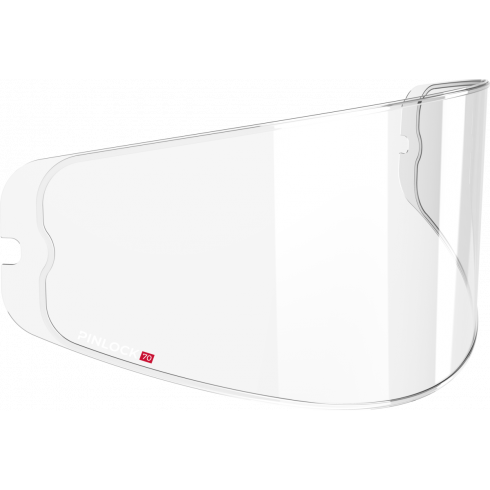 Антифог плака PINLOCK SHARK VZ40005P SKWAL i3/D-SKWAL 3/RIDILL 2 Антифог плака PINLOCK SHARK VZ40005P SKWAL i3/D-SKWAL 3/RIDILL 2