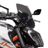 СПОРТНА СЛЮДА ЗА МОТОР AEROSPORT KTM 125/390 Duke (2017-2023)