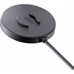 Безжично зарядно SP CONNECT Charging Module SPC+ Безжично зарядно SP CONNECT Charging Module SPC+