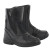 Ботуши OXFORD HUNTER BLACK