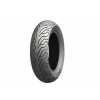 MICHELIN ЗАДНА ГУМА CITY GRIP 2 140/70-16 M/C 65S R TL