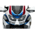 PUIG ПРОТЕКТОР ЗА ФАР HONDA CRF1100L AFRICA TWIN ADVENTURE SPORT 20-23 thumb