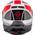 Каска SCHUBERTH S3 Daytona Red thumb