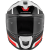 Каска SCHUBERTH S3 Daytona Red thumb