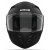 Каска AIROH CONNOR BLACK MATT thumb