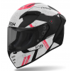 Каска AIROH CONNOR OMEGA MATT