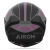 Каска AIROH CONNOR ACHIEVE PINK MATT Каска AIROH CONNOR ACHIEVE PINK MATT thumb