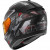 Каска SHARK RIDILL 2 MOLOKAI MATT BLACK/GRAY/RED Каска SHARK RIDILL 2 MOLOKAI MATT BLACK/GRAY/RED thumb