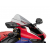 PUIG СЛЮДА Z-RACING HONDA CBR1000RR-R FIREBLADE 20-23 SMOKE thumb