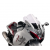 PUIG СЛЮДА Z-RACING SUZUKI GSX-R1300 HAYABUSA 21-23 CLEAR thumb