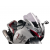 PUIG СЛЮДА Z-RACING SUZUKI GSX-R1300 HAYABUSA 21-23 SMOKE thumb