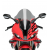 PUIG СЛЮДА R-RACER BMW S1000RR 19-23, M1000RR 21-22 SMOKE thumb