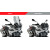 PUIG СЛЮДА TOURING PLUS BMW F750GS 18-22, G850GS 18-22, F850GS ADVENTURE 19-22 SMOKE ЗА МОТОРИ СТАНДАРТНО OEM СЪС СПОРТНА СЛЮДА PUIG СЛЮДА TOURING PLUS BMW F750GS 18-22, G850GS 18-22, F850GS ADVENTURE 19-22 SMOKE ЗА МОТОРИ СТАНДАРТНО OEM СЪС СПОРТНА СЛЮДА thumb