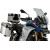 PUIG СЛЮДА TOURING PLUS BMW F750GS 18-22, G850GS 18-22, F850GS ADVENTURE 19-22 SMOKE ЗА МОТОРИ СТАНДАРТНО OEM С ТУРИСТИЧЕСКА PUIG СЛЮДА TOURING PLUS BMW F750GS 18-22, G850GS 18-22, F850GS ADVENTURE 19-22 SMOKE ЗА МОТОРИ СТАНДАРТНО OEM С ТУРИСТИЧЕСКА thumb